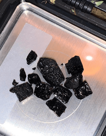 BUY IRANIAN SHIRE OPIUM BUY IRANIAN SHIRE OPIUM