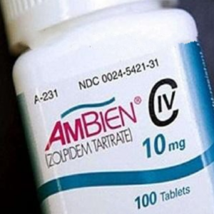 Buy Ambien(zolpidem) 10mg Online