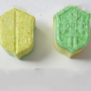 Buy Brazucas MDMA Pills