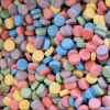 Buy SweetTarts  Xanax Candies