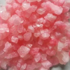 Buy Pink Crystal Meth