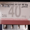 Buy Methadone 40mg Online