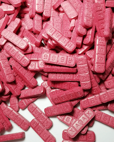 Buy Xanax(5mg) R666 Online Buy Xanax(5mg) R666 Online