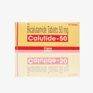 Buy Bicalutamide 50 Mg Tablets Buy Bicalutamide 50 Mg Tablets
